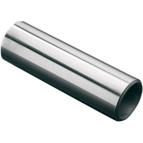 Wiseco Wrist Pin | S534