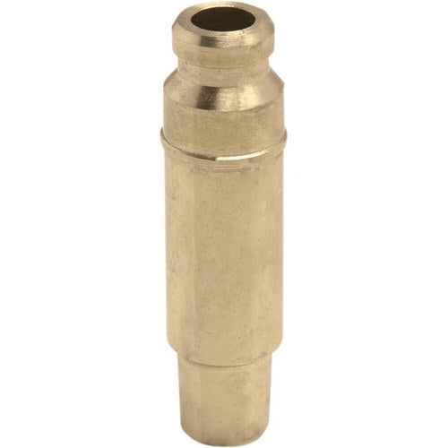 Kibblewhite Intake Valve Guide | 80-82329