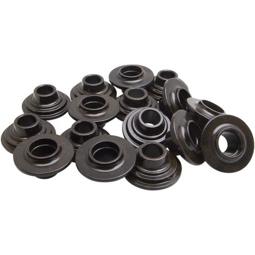 Kibblewhite Retainer Set - 16 pack | 40-41121