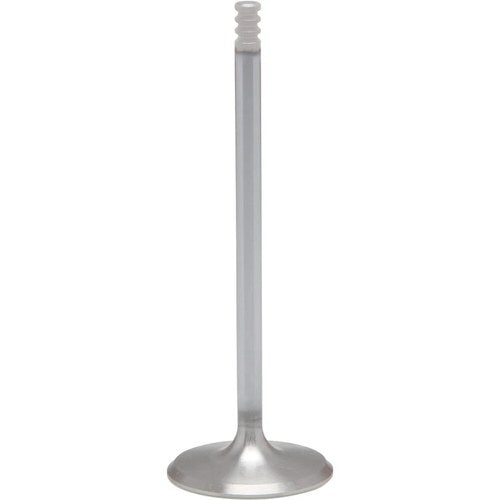 Kibblewhite Exhaust Valve - Standard - M8 | 20-21016H