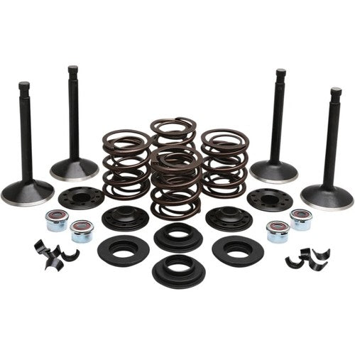 Kibblewhite Engine Kit | 20-22550