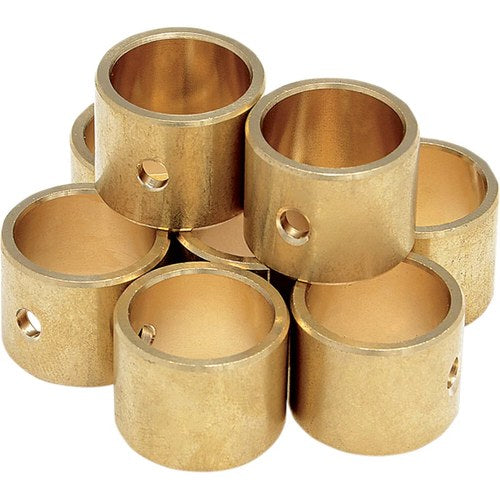 Kibblewhite Bushings Rocker Arm | 20-2106