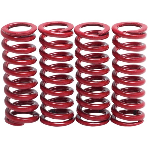 Kibblewhite Clutch Springs - 4 Pack | 70-0465