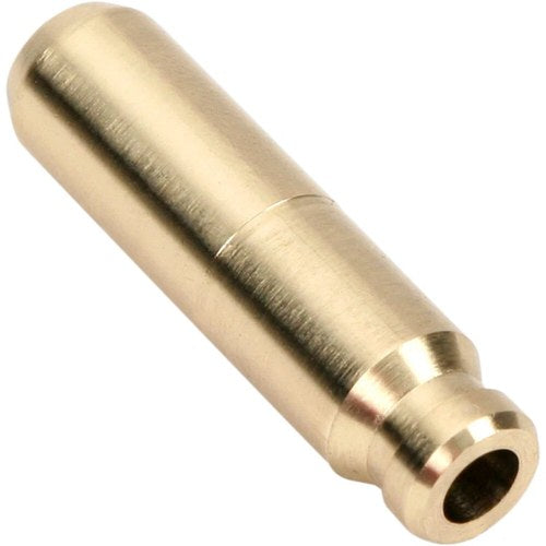 Kibblewhite Exhaust Valve Guide | 30-30620