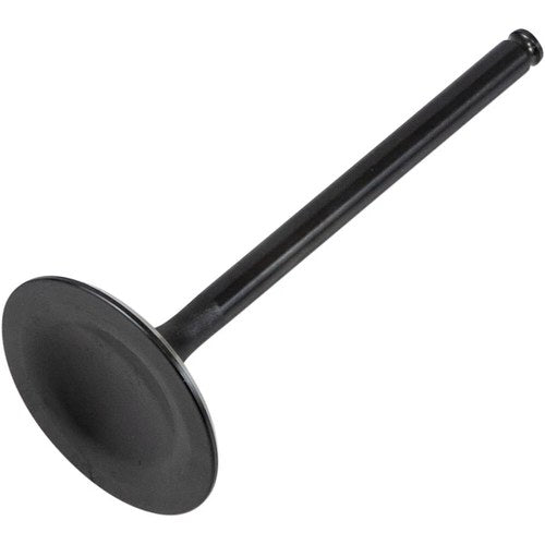 Kibblewhite Intake Valve | 30-30220