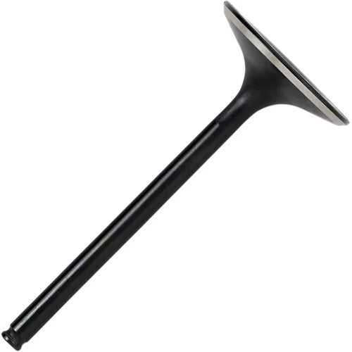 Kibblewhite Intake Valve | 30-30221