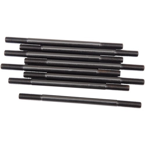 Kibblewhite Studs Cylinder 99-17 Twin Cam | 20-20412