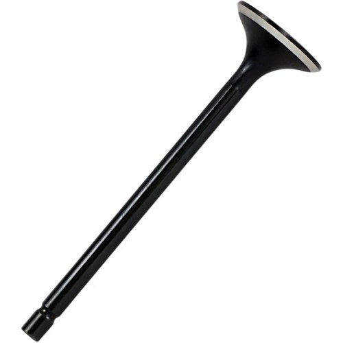 Kibblewhite Exhaust Valve | 30-30122