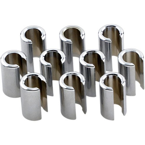 K&L Supply Wheel Weight - 1/4 OZ - 10 Pack | 32-7091