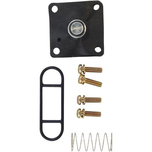 K&L Supply Petcock Rebuild Kit for Suzuki | 18-2812