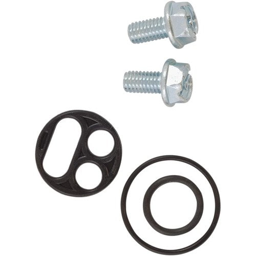 K&L Supply Petcock Rebuild Kit - Kawasaki | 18-5257