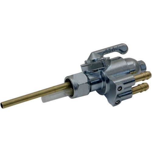 K&L Supply Fuel Petcock - Honda | 18-4150
