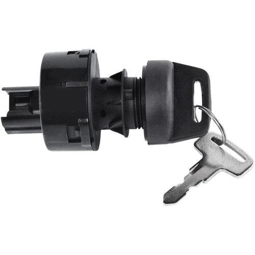 Kimpex Ignition Switch - Yamaha | 225611