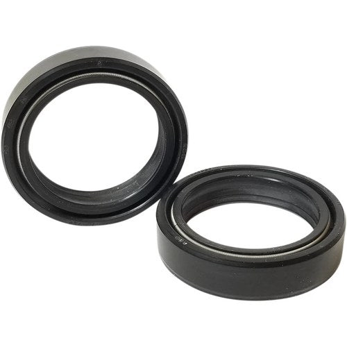K&S Technologies Fork Seals - 36 mm x 48 mm x 11 mm | 16-1026
