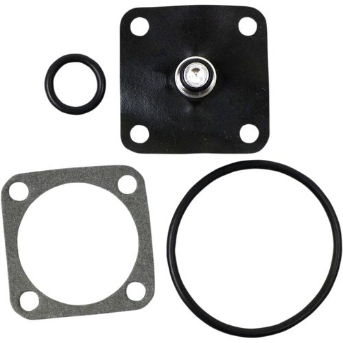K&S Technologies Petcock Repair Kit for Suzuki | 55-3002