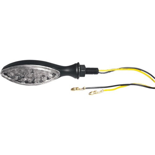 K&S Technologies Marker Light - Ministalk | 25-8910