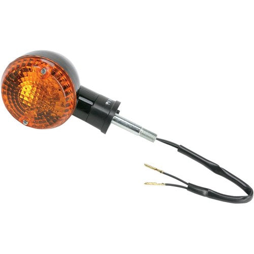 K&S Technologies Turn Signal - Kawasaki - Amber | 25-2176