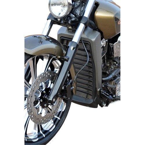 Klock Werks Outrider Rad Guard | KW05-01-0321