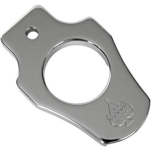 Klock Werks Mount Ignition Switch - '00-'17 ST | KW05-02-0101