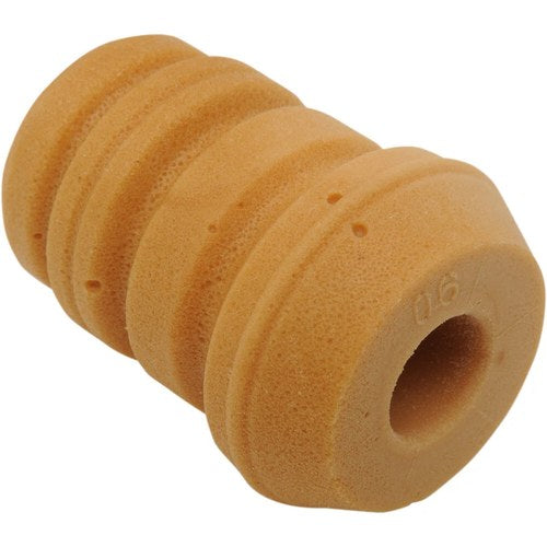 Kyb Shock Bumper Rubber - Rear - 16 mm |