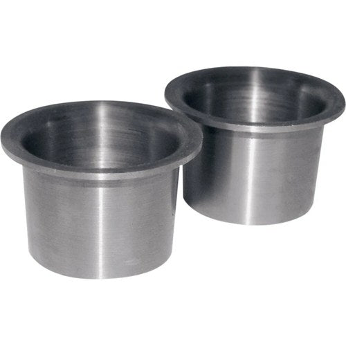 LA Choppers Torque Cones | LA-1300-00
