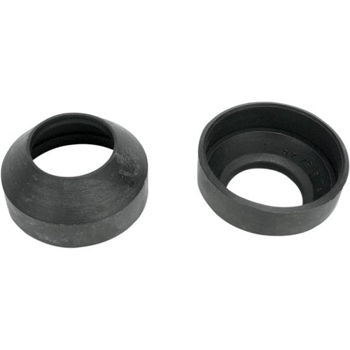 Leakproof Seals Pro Wiper Seal (only) - 35 mm ID x 48 mm OD x 11 mm T | 22091