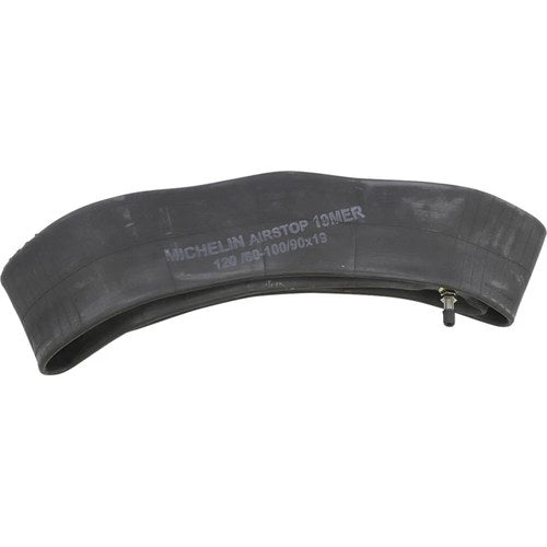 Michelin Tube - 100/120-19 | 48012