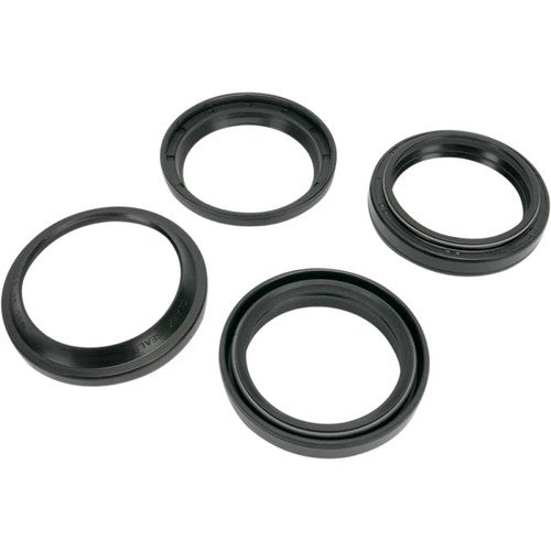 Moose Racing Fork Seal Kit - 41 mm | 56-130