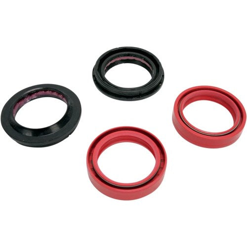 Moose Racing Fork Seal Kit - 35 mm | 56-143