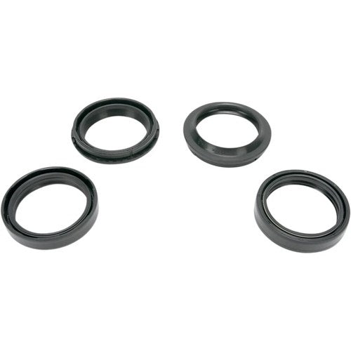 Moose Racing Fork Seal Kit - 41 mm | 56-129