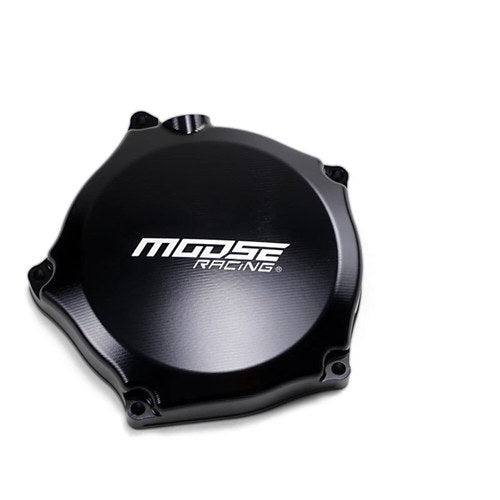 Moose Racing Clutch Cover - Kawasaki 250 | D70-2423MB