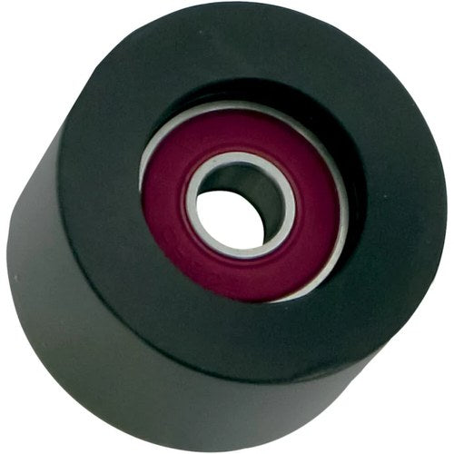 Moose Racing Chain Roller - 38mm - Black | 79-5014