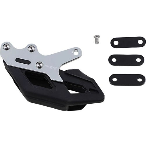 Moose Racing Chain Guide for Suzuki | G32-3301 BS