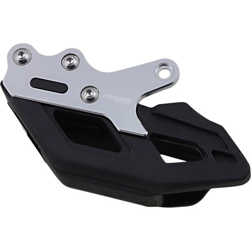 Moose Racing Chain Guide - Yamaha | G32-4301 BS