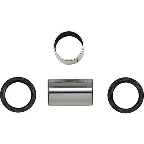 Moose Racing Lower Front Shock Bearing Kit | 21-0008
