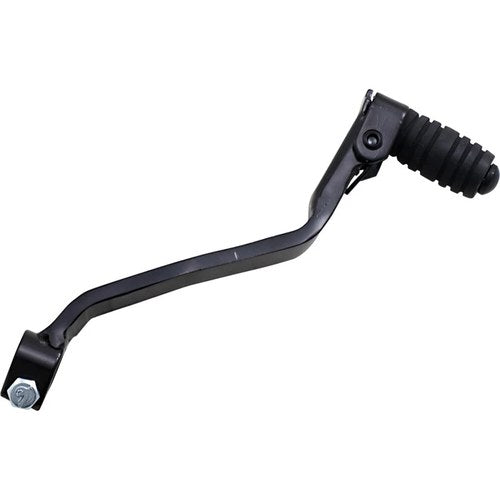 Moose Racing Shift Lever - Steel for Suzuki | D07-3339B