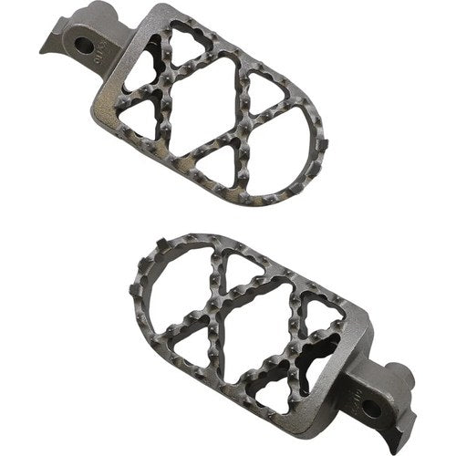 Moose Racing Pro Footpeg - Klx | NRKLX110-5