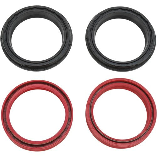 Moose Racing Fork Seal Kit - 46 mm | 56-150