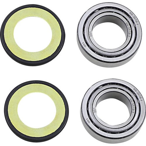 Moose Racing Steering Stem Bearing Kit | 22-1003MSE