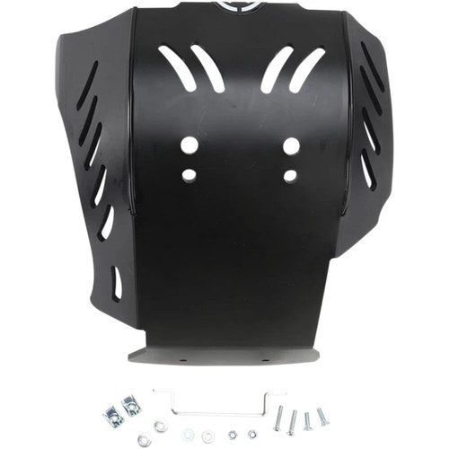 Moose Racing Pro Skid Plate - EXC-F | PX1401
