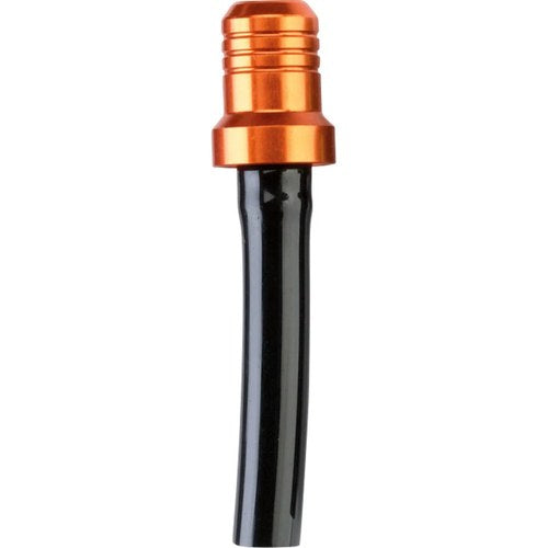 Moose Racing Fuel Vent Cap - Orange | DT-08-04