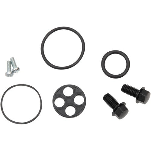Moose Racing Petcock Rebuild Kit for Suzuki | 60-1060