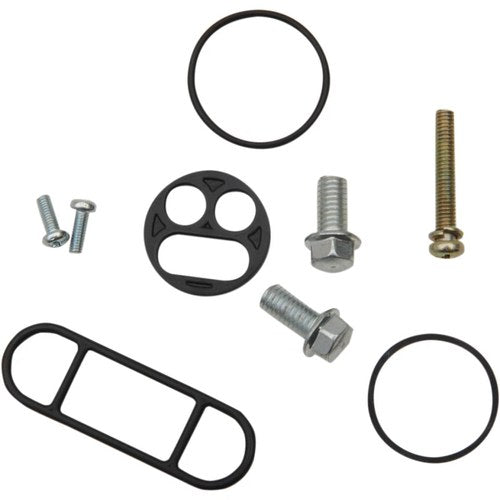 Moose Racing Petcock Rebuild Kit - Kawasaki | 60-1078