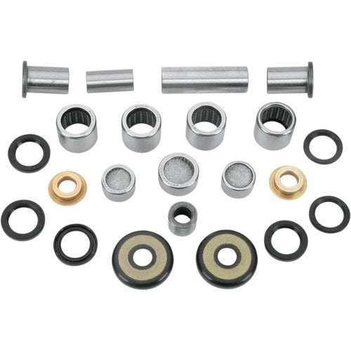 Moose Racing Swing Arm Link Kit | 27-1095