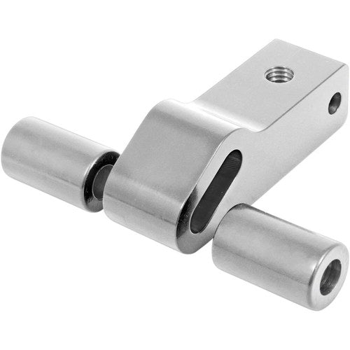 Memphis Shades Headlight Mount Extension Block | MEK9893