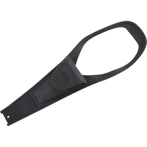 Mustang Pouch Tank Bib - Smooth - V-Star | 93304