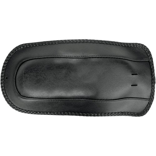 Mustang Fender Bib - Vintage | 78077