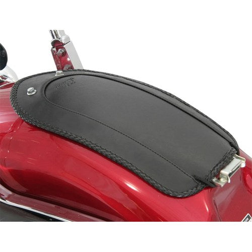 Mustang Fender Bib - Vintage | 78125