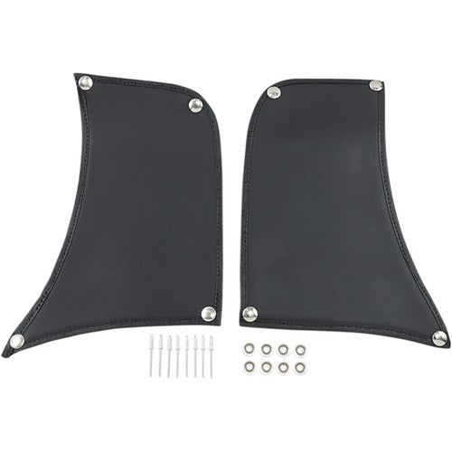 Motor Trike Trax Bra | MTBY-0171