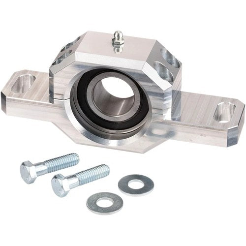 Moose Utility Division Carrier Bearing - Polaris | 100-4318-PU